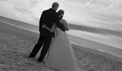 RYMS Photography