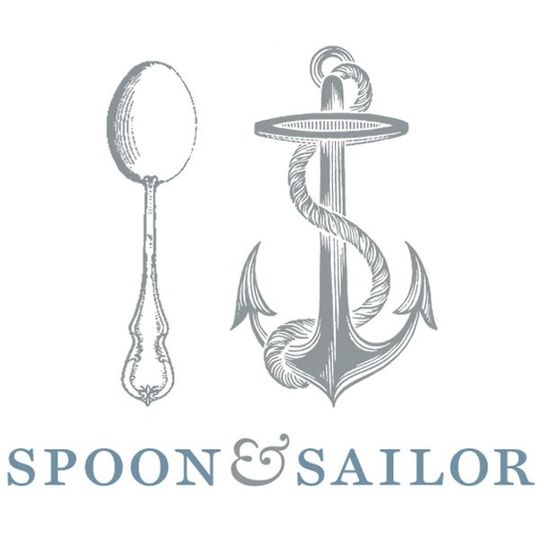 Spoon&Sailor Letterpress