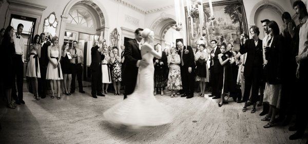 Story Lens Photography