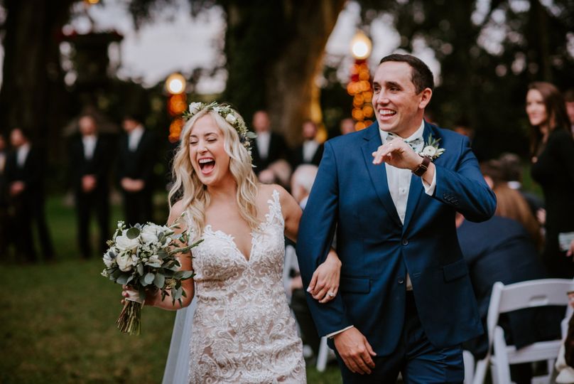 Natalie S. Miller Photography