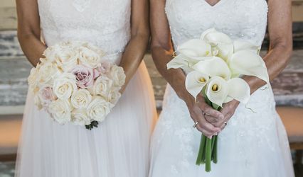 Sue Kelson Events