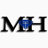 Michael Herr Diamonds & Fine Jewelry