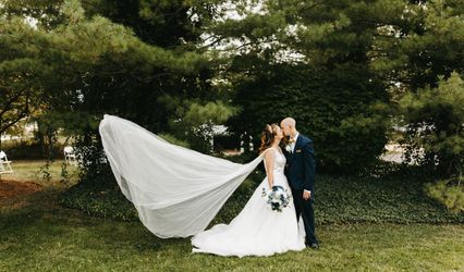 Sienna C Photography