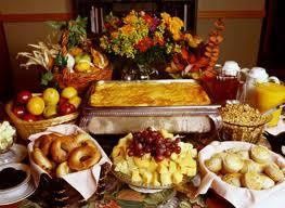 Leo's Catering