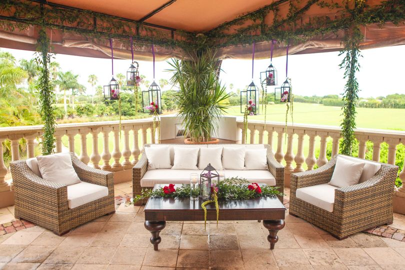 The Wanderers Club Venue West Palm Beach Fl Weddingwire