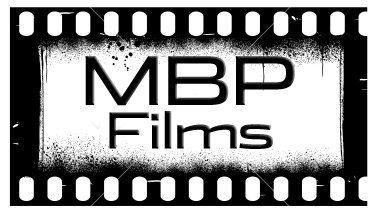 MBP Films (Music Box Productions, Inc.)