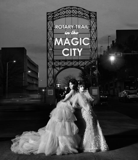 NiEl Bridal Atelier