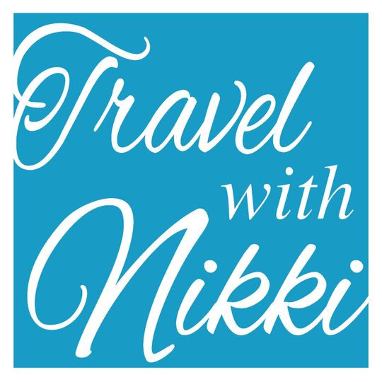 Travel With Nikki