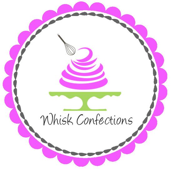 Whisk Confections