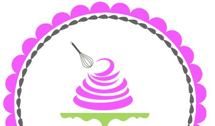 Whisk Confections