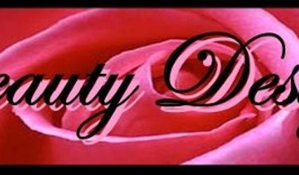 Bbeauty Designs
