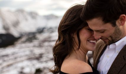 Ashton Songer Photography