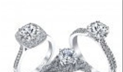 Rainbow Jewelers Inc