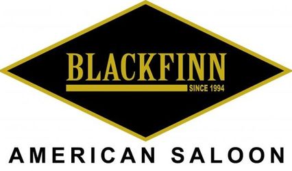 BlackFinn Restaurant