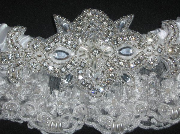 GibsonGirlDesigns