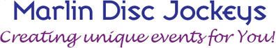 Marlin Disc Jockeys