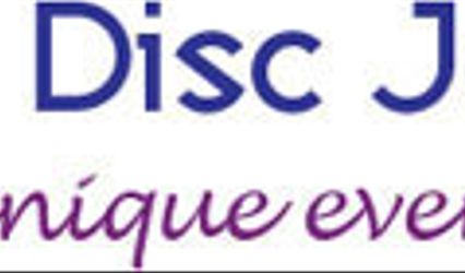 Marlin Disc Jockeys