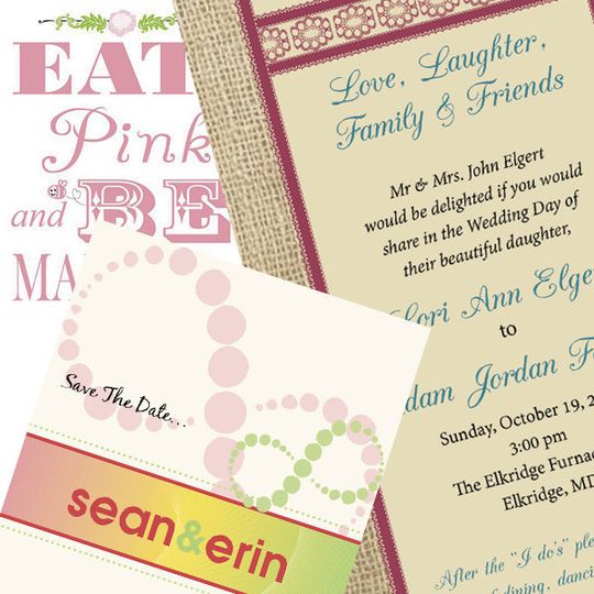Belinda Miller Designs