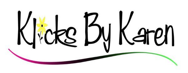 Klick's By Karen Photography