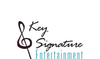 Key Signature Entertainment