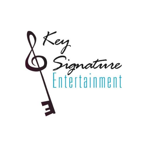 Key Signature Entertainment