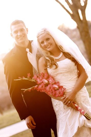 Aly Carroll Photography