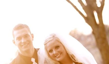 Aly Carroll Photography