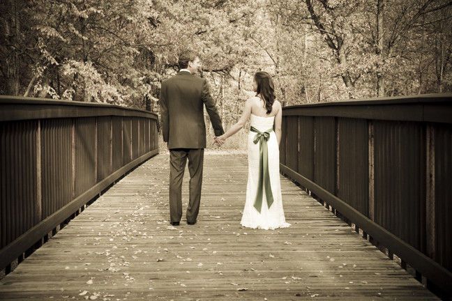 Jessica Nicole Photography