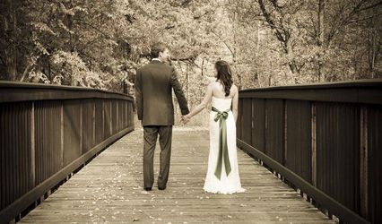 Jessica Nicole Photography