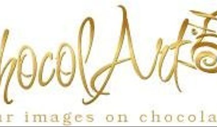 Chocolart