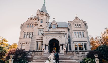 American Swedish Institute