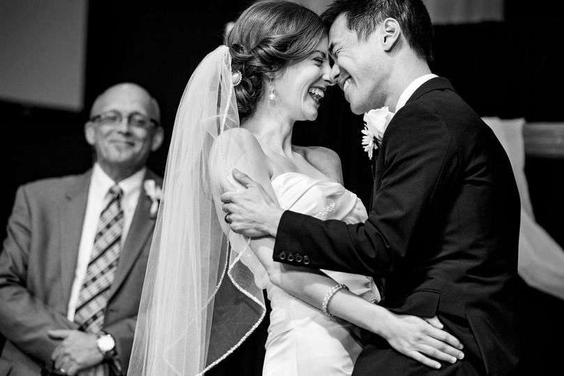 Melissa Sigler Photography