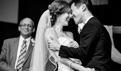 Melissa Sigler Photography