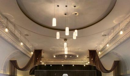 AFR Event Furnishings - Dallas