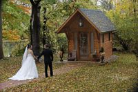 Elope Niagara.com