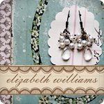 Elizabeth Williams Jewelry