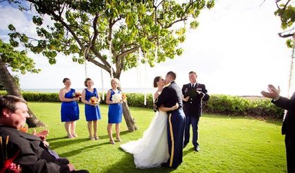 BASH Events LLC