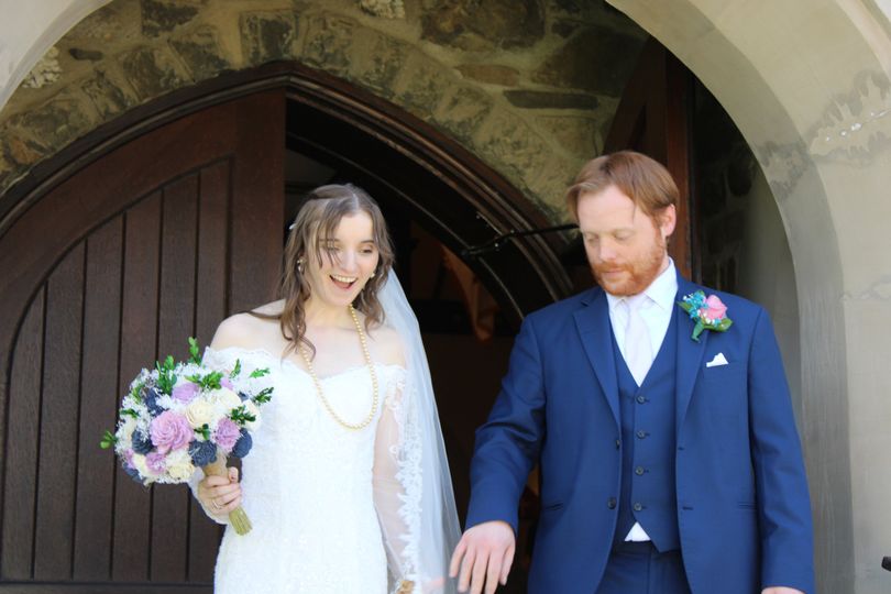 Burnsy's Multimedia Services