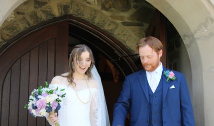 Burnsy's Multimedia Services