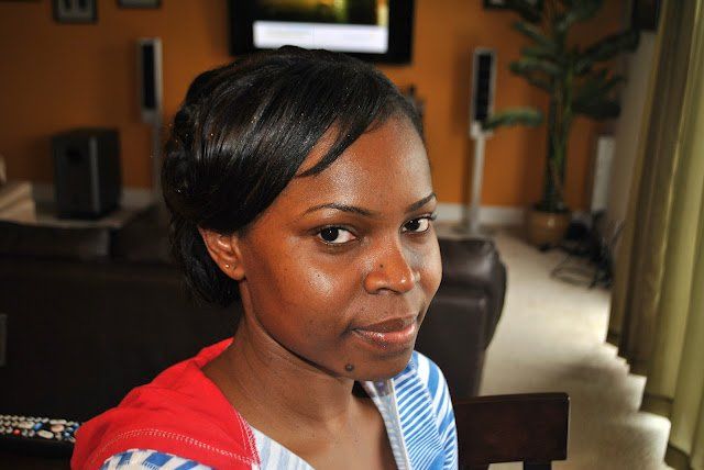 ILOVEYOURGLOW - MAKE UP ARTISTRY