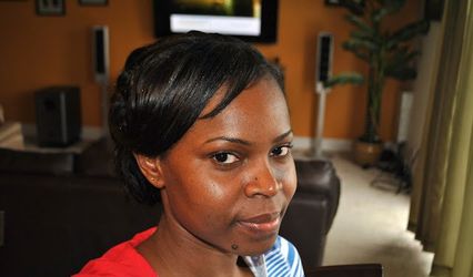 ILOVEYOURGLOW - MAKE UP ARTISTRY