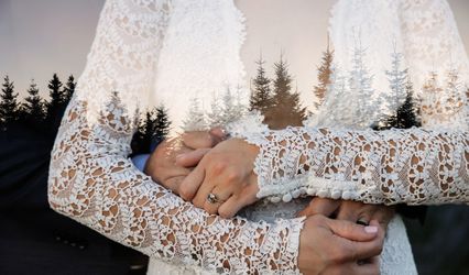 Kiley Stephens Photography