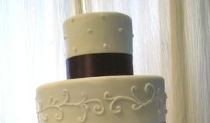 Ready,Set,Cakes!