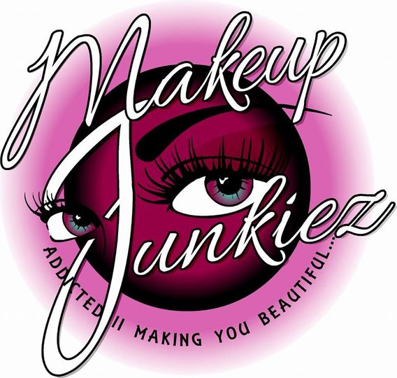 MAKEUP JUNKIEZ