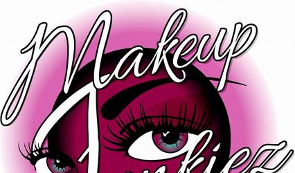 MAKEUP JUNKIEZ