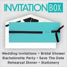 InvitationBox.com