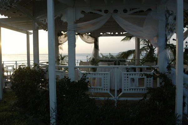 Dream Weddings & Events