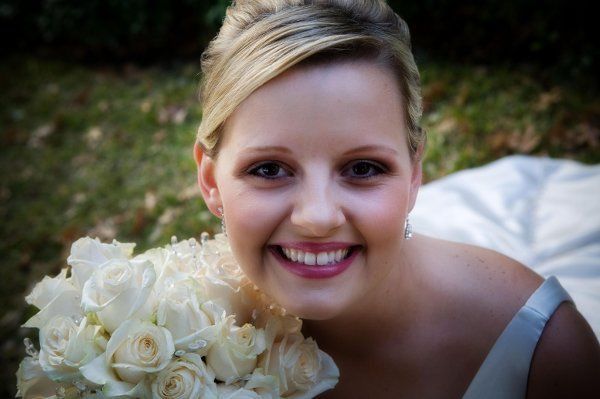 Lori Woehl Photography