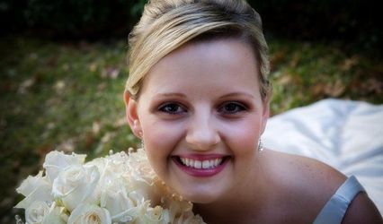 Lori Woehl Photography