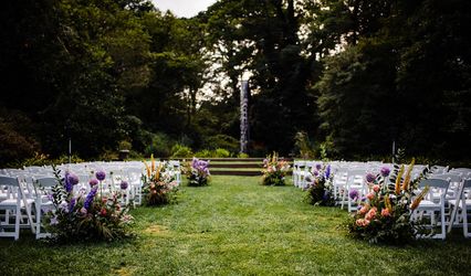 Heritage Museums & Gardens